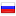 devicelock.ru hosted country